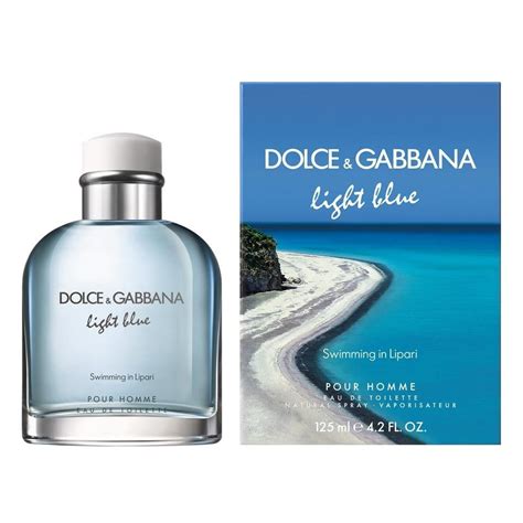 light blue living stromboli dolce gabbana|Light Blue Living Stromboli Cologne for Men by Dolce & Gabbana .